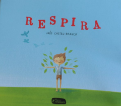 Respira