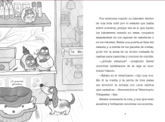 David Pichón 3 ¡a la carrera! - comprar online