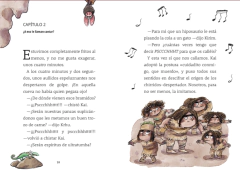La tribu de Kai 2: El nuevo mundo - Abrazandocuentos: Librería y distribuidora de libros infantiles