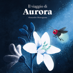 Il viaggio di Aurora