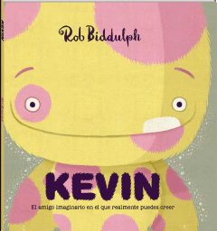 Kevin