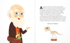 Charles Darwin - comprar online