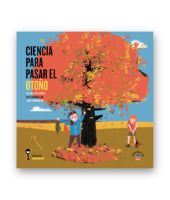 Ciencia para pasar el otoño