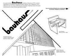 Croquis - Abrazandocuentos: Librería y distribuidora de libros infantiles