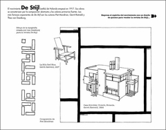 Croquis en internet