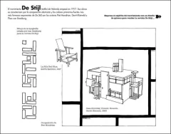 Croquis en internet