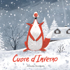 Cuore d'inverno (italiano)