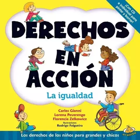 Derecho en acción - comprar online