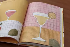 Color cocina. Recetas simples para todos los días - Abrazandocuentos: Librería y distribuidora de libros infantiles