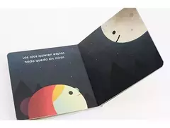 Cuento mi cuerpo - comprar online