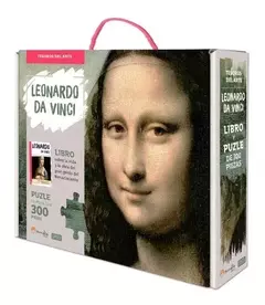 Leonardo Da Vinci