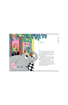 Dailan Kifki - comprar online