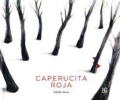 Caperucita roja