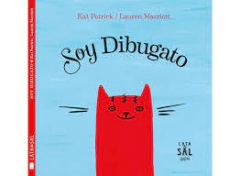 Soy dibugato