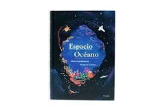 ESPACIO OCEANO