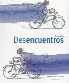 Desencuentros - comprar online