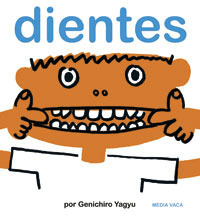 Dientes