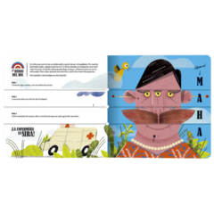 ¡Se busca! - comprar online