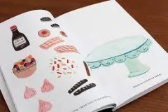 Aventuras en la cocina - Abrazandocuentos: Librería y distribuidora de libros infantiles