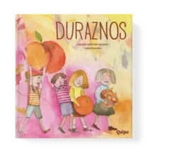 Duraznos