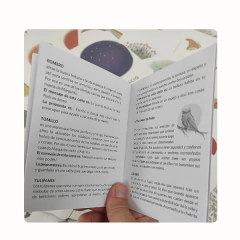 Señales del universo: oráculo infantil - Abrazandocuentos: Librería y distribuidora de libros infantiles