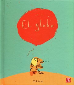 El globo (T. Rústica)