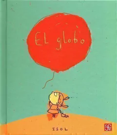 El globo (T. Rústica)