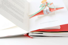 El Principito - comprar online