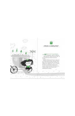 El té de la princesa - Abrazandocuentos: Librería y distribuidora de libros infantiles