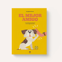 El mejor amigo