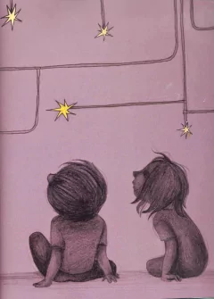 Encender la noche - Abrazandocuentos: Librería y distribuidora de libros infantiles