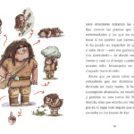 La tribu de Kai 1 La danza del cuentaconmigo - Abrazandocuentos: Librería y distribuidora de libros infantiles