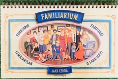 Familiarium