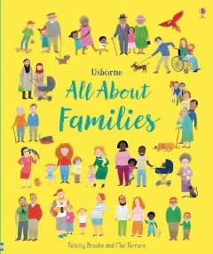 All about families