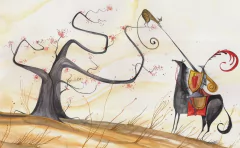 Qué fastidio ser princesa - comprar online