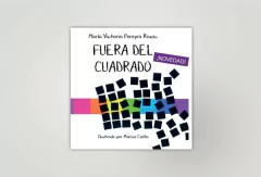Fuera del cuadrado