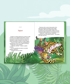 Alan Ventura y el misterio de la pirámide - comprar online