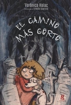 El camino más corto