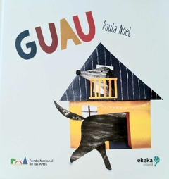 Guau