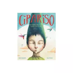Cipariso