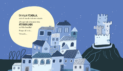 El fantasma de las bragas rotas - Abrazandocuentos: Librería y distribuidora de libros infantiles