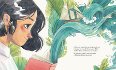 Los pantalones de Luisa - Abrazandocuentos: Librería y distribuidora de libros infantiles