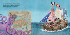 El tesoro de los dinosaurios - comprar online