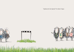 Imagen de Il Gregge