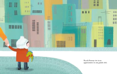 PICCOLA PERSONA - comprar online