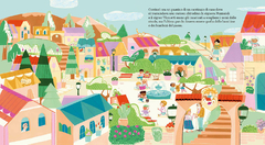 La strada di Margherita - comprar online