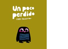 Un poco perdido - comprar online