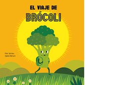 El viaje de Brócoli