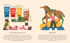100 Conceptos sobre Arte - comprar online