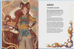 El mundo mágico de la Astrología - comprar online